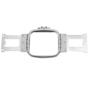 Brother PRH100 PR Series Medium Hoop 4x4 - 1 of 1