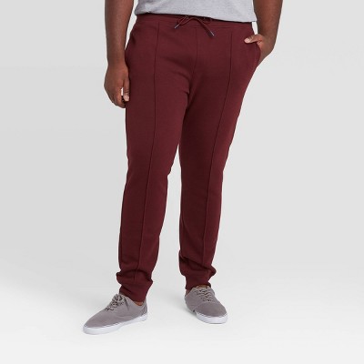 tall jogger pants