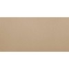 Duck Chair Slipcover Tan - Sure Fit: Cotton, Machine Washable, Indoor Stretch Fit Furniture Cover - 3 of 4
