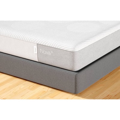 The Casper Nova Hybrid Mattress - Twin