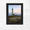 Perseverance By Trendy Decor4U, Printed Wall Art, Ready To Hang Framed Poster, Black Frame - 3 of 4