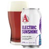 Avery Electric Sunshine - 6pk/12 fl oz Cans - 2 of 4