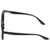 Anna-Kaci Classic Fashion Casual Square Polarized Sunglasses UV400 Protection - 4 of 4
