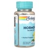 Solaray Hormone Blend SP-1, 100 VegCaps - 4 of 4