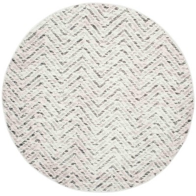 Adirondack ADR104 Machine Made Loomed Rug - Safavieh