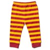 Harry Potter Baby Bodysuit Pants and Hat 3 Piece Outfit Set Newborn to Infant - 3 of 4