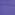 peri purple