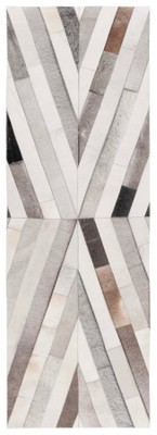 Studio Leather STL819 Hand Woven Indoor Rugs - Safavieh