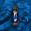 Arctic Fox Semi-Permanent Hair Color Dye - 4 fl oz - 2 of 4