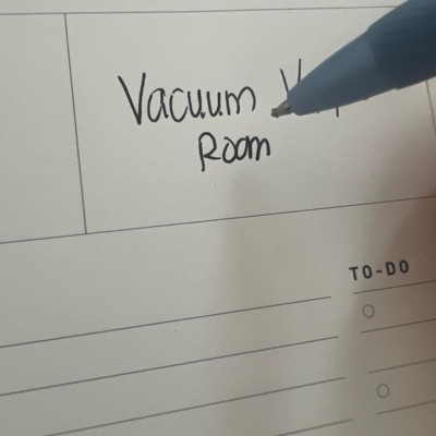 Guest review image 2 of 3, zoom in