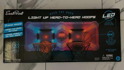 Guest review image 1 of 2, zoom in