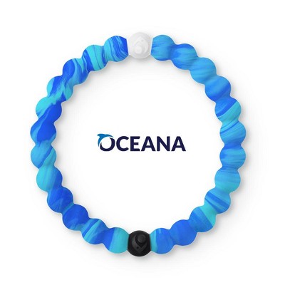 Lokai Ocean Bracelet Wave