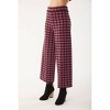 Women's Calypso Pants - ISLE by Melis Kozan - 2 of 4