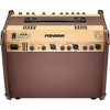 Fishman Loudbox Artist Bluetooth Amplifier - 4 of 4