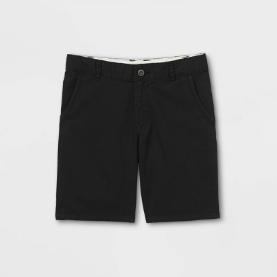 gap ladies trousers