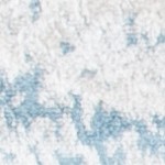 grey/blue