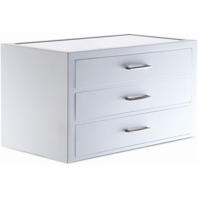 jewelry chest target