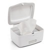 OXO Perfect Pull Flushable Wipes Dispenser - 3 of 4