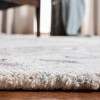 Suzani SZN336 Hand Tufted Indoor Rugs - Safavieh - 4 of 4