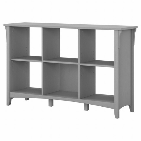 Target store cube bookcase