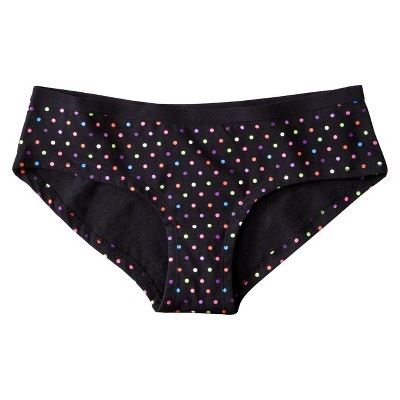 xhilaration swimwear wholesale