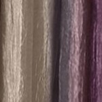 aubergine