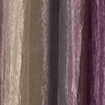 aubergine