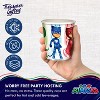 Treasures Gifted PJ Masks Cups - PJ Masks Party Supplies - 24 Pack - 3 of 4