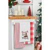 C&F Home Friends Make The Best Presents Towel - 3 of 3