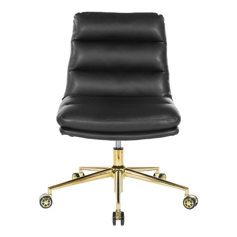 Legacy Office Chair, 3 of 15