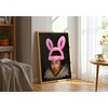 Poster Master  Shakespeare Rabbit Ears - 2 of 2