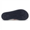 Women's Chillos Flip Flop - Chaco - 4 of 4