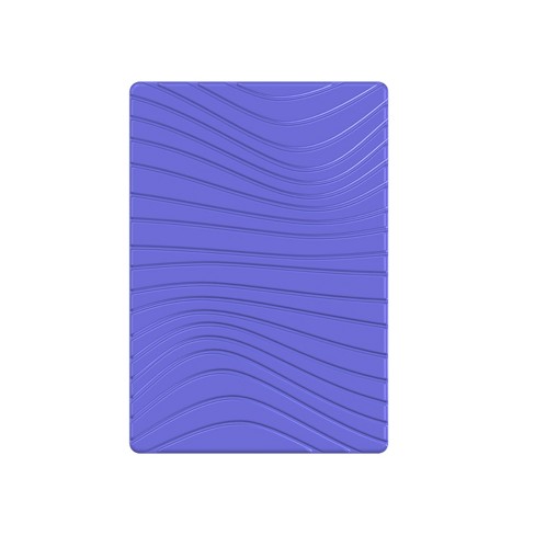 kelsyus peel lounger
