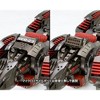 Kotobukiya - Kotobukiya - Zoids - EZ-035 Lightning Saix (Marking Plus Version) - 4 of 4
