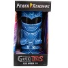 Beeline Creative Geeki Tikis Power Rangers Blue Ranger Ceramic Mug | Holds 16 Ounces - 2 of 4