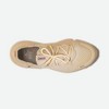 UNOS BY SZ Adult Sneakers - 2 of 4