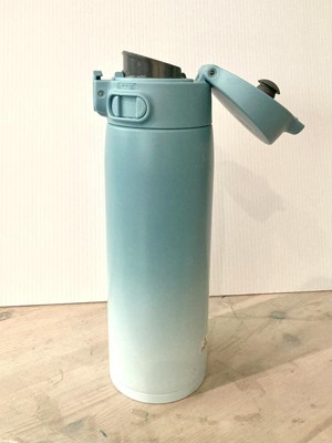 Guest review image 2 of 4, zoom in