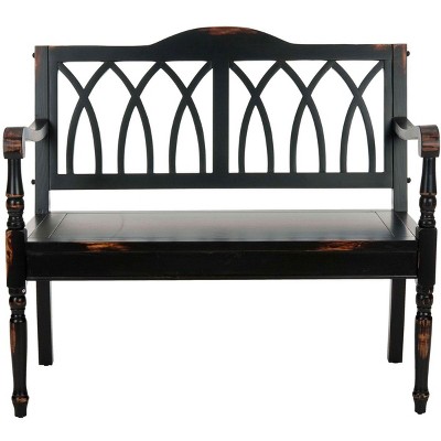 Benjamin Bench  - Safavieh