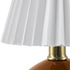 Livabliss Ferez Modern Table Lamps - 3 of 4