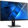 Acer 27" Vero Widescreen LED Monitor 100Hz 4ms 1920x1080 - B277 DE - Manufacturer Refurbished - 2 of 4