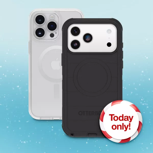 Target deal of the day