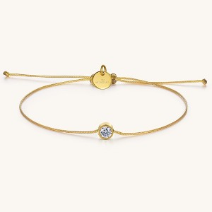 Mantra Jewelry - Affirmations - 1 of 4