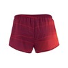 Mizuno Women's 2.5" Printable Eco Running Short - 2 of 3
