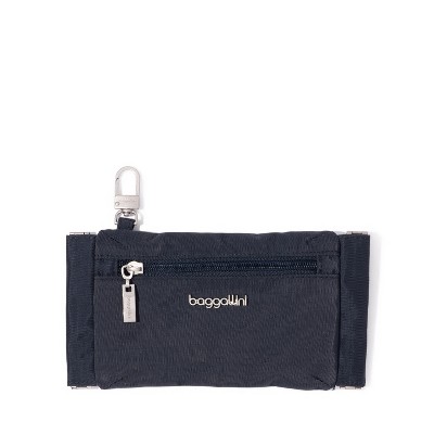 baggallini On the Go Sunglasses Pouch