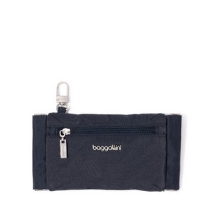 baggallini On the Go Sunglasses Pouch - 1 of 4