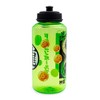 Just Funky Dragon Ball Z Shenron Water Bottle With Sports Cap | Holds 32 Ounces - 2 of 4