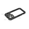 SmallRig Mobile Video Cage for iPhone 15 Pro Max - 4 of 4