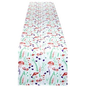 Stella Mushroom  Runner - 1 of 3
