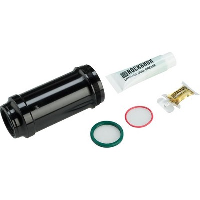 RockShox Air Can Assembly Rear Shock Part