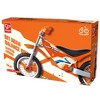 Hape Off Road Balance Bike, Ages 3+ - 2 of 4
